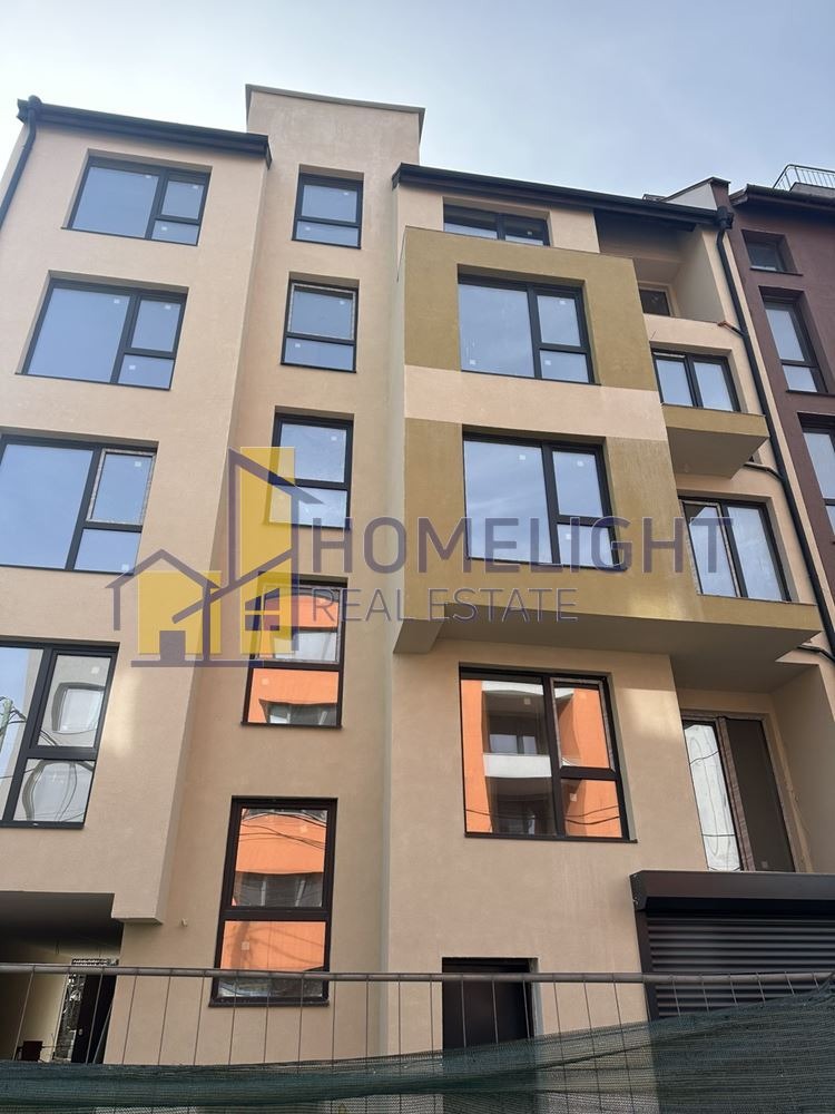 ������� 2-����� | Imot.bg � ����������� 8