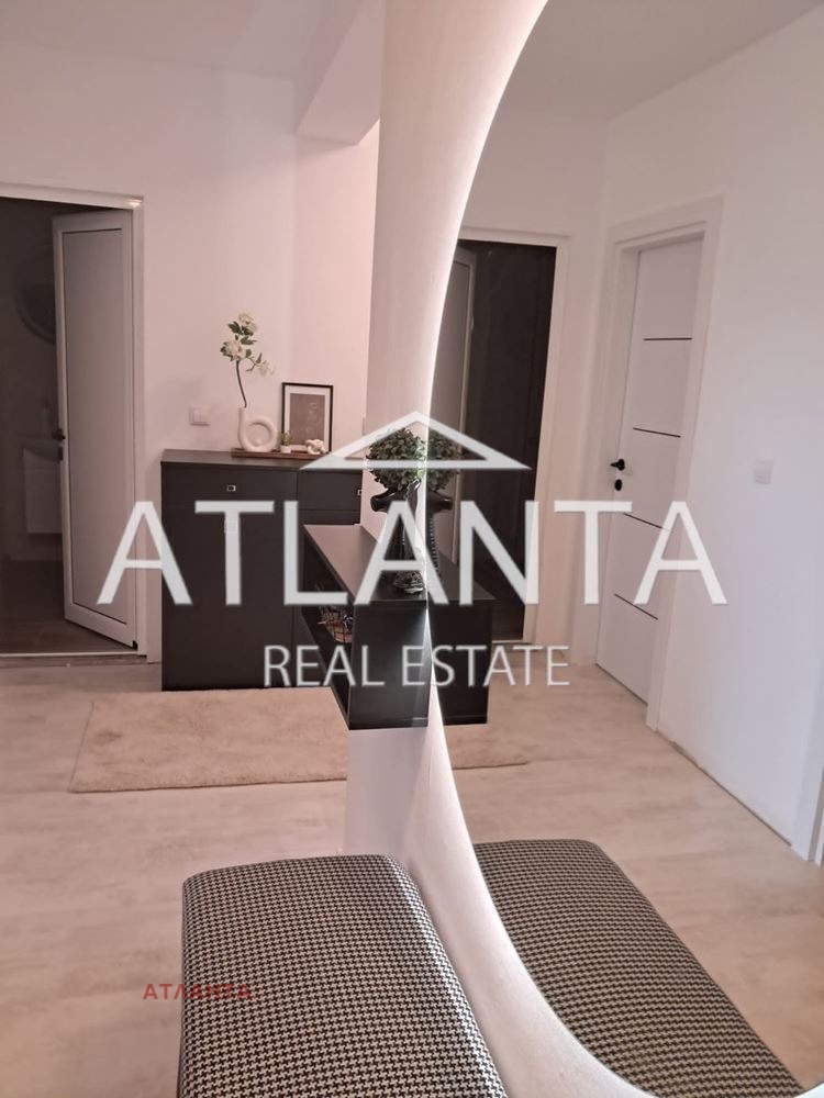 ������� 3-����� | Imot.bg � ����������� 12