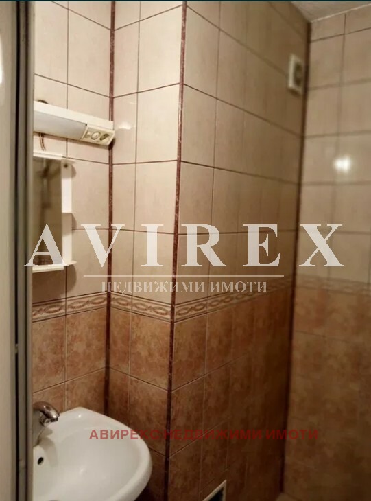 ������� 3-����� | Imot.bg � ����������� 3