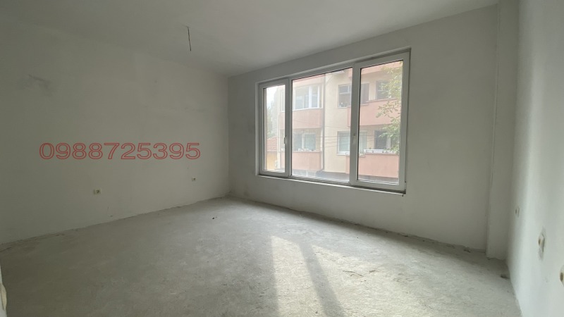 Продава 4-СТАЕН в град Пазарджик, Руски - 146 кв.м / 204 400 € » 399 771.65 лв.