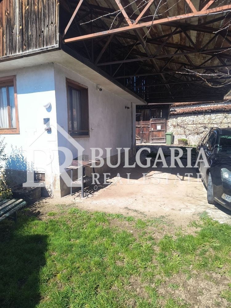 ������� ���� | Imot.bg � ����������� 3
