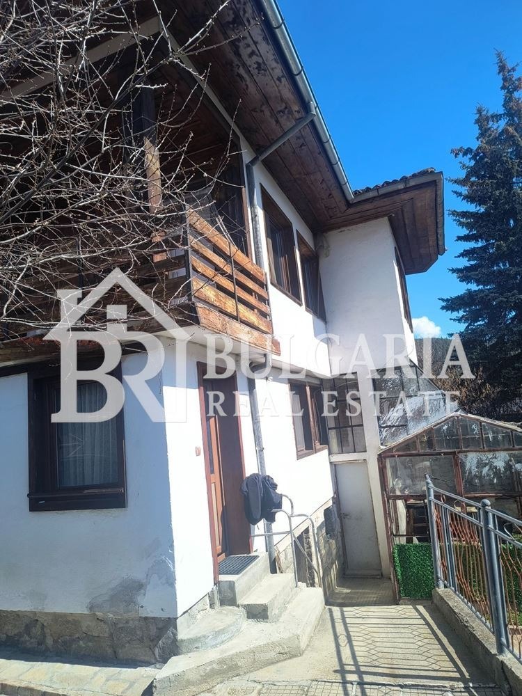 ������� ���� | Imot.bg � ����������� 4