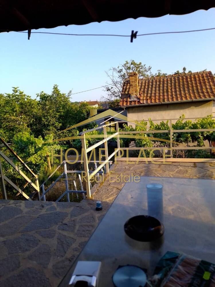 ������� ���� | Imot.bg � ����������� 4