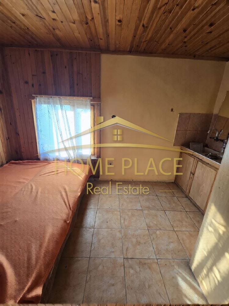 ������� ���� | Imot.bg � ����������� 7