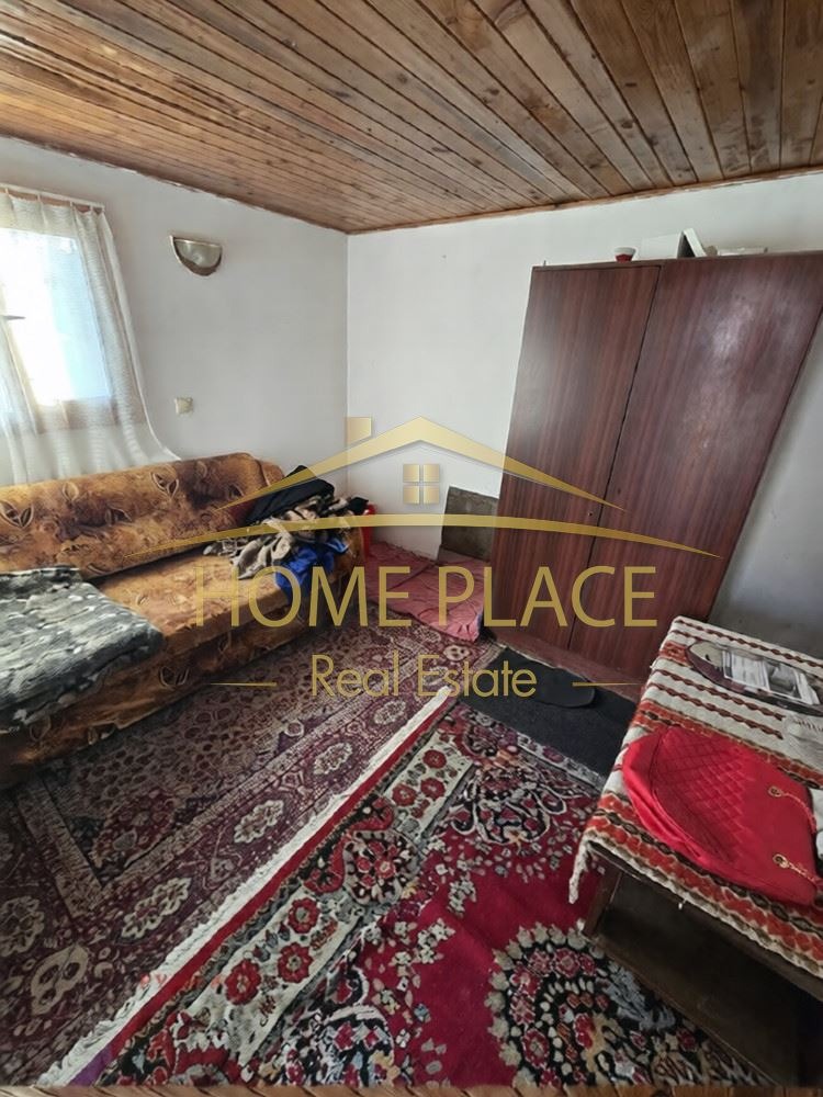 ������� ���� | Imot.bg � ����������� 6