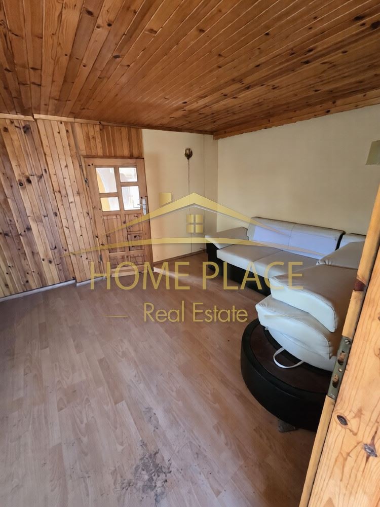 ������� ���� | Imot.bg � ����������� 8