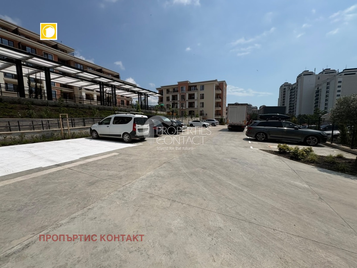 ������� 1-����� | Imot.bg � ����������� 10