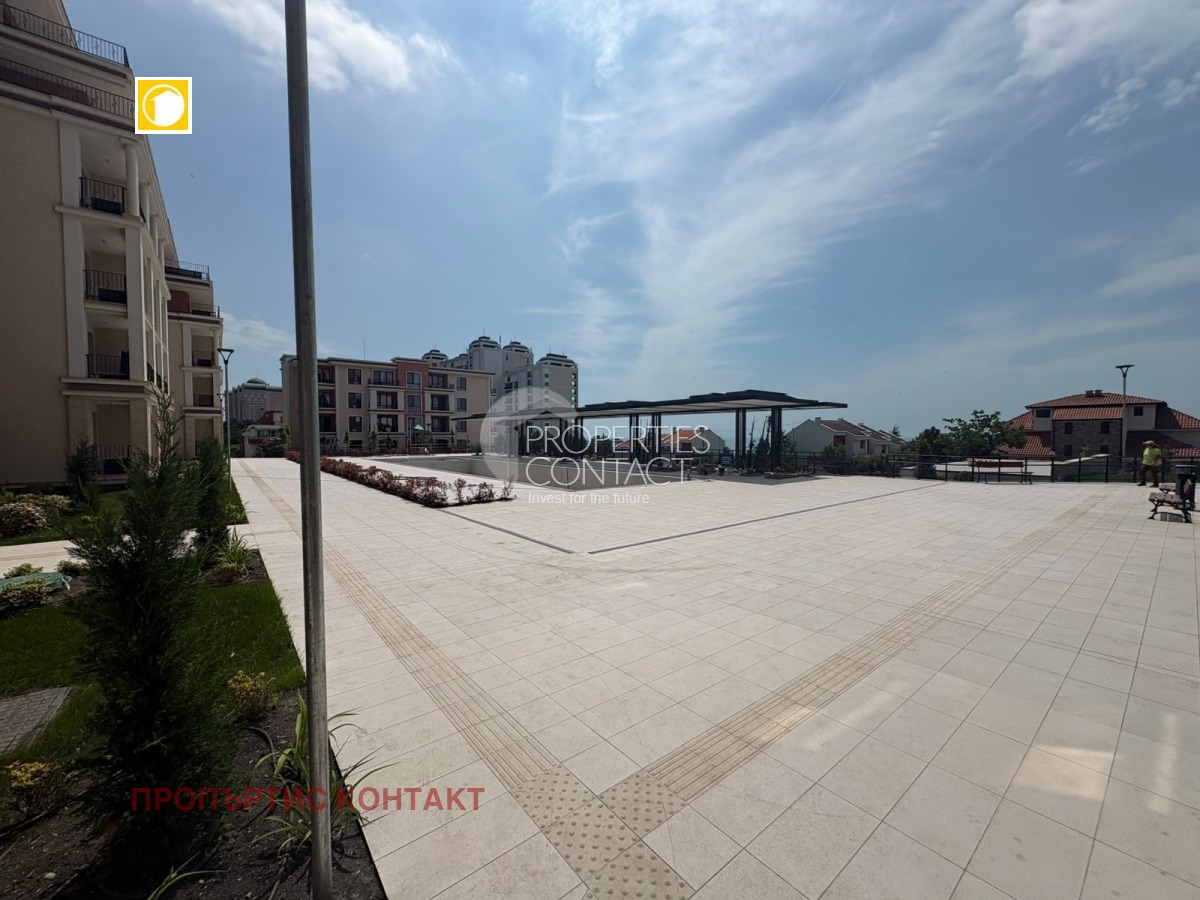 ������� 1-����� | Imot.bg � ����������� 11