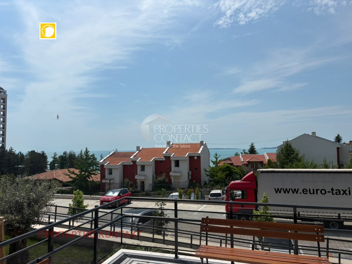 ������� 1-����� | Imot.bg � ����������� 9