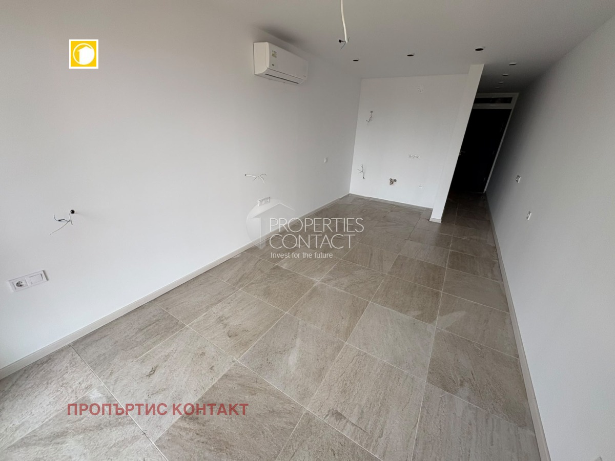 ������� 1-����� | Imot.bg � ����������� 3