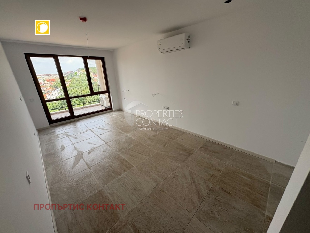 ������� 1-����� | Imot.bg � ����������� 2
