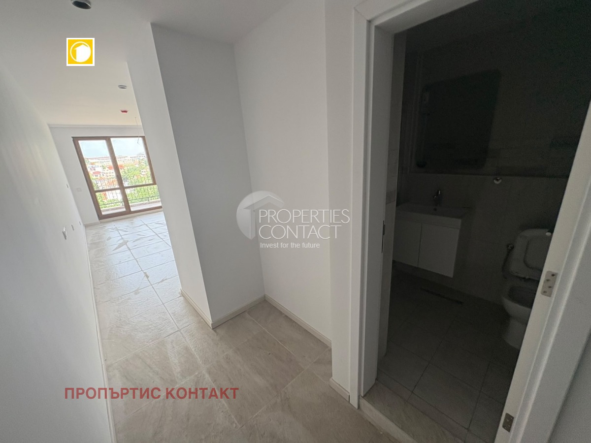 ������� 1-����� | Imot.bg � ����������� 5