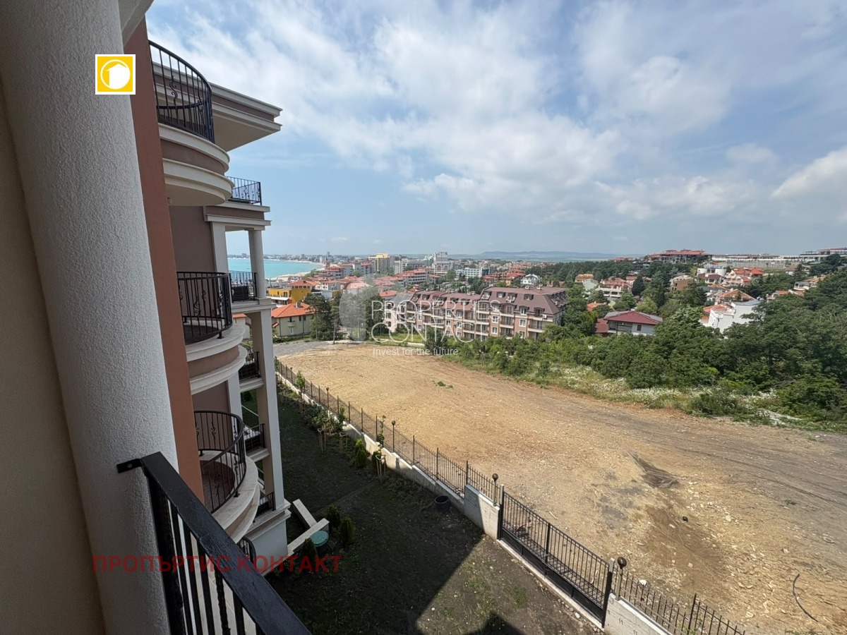 ������� 1-����� | Imot.bg � ����������� 8