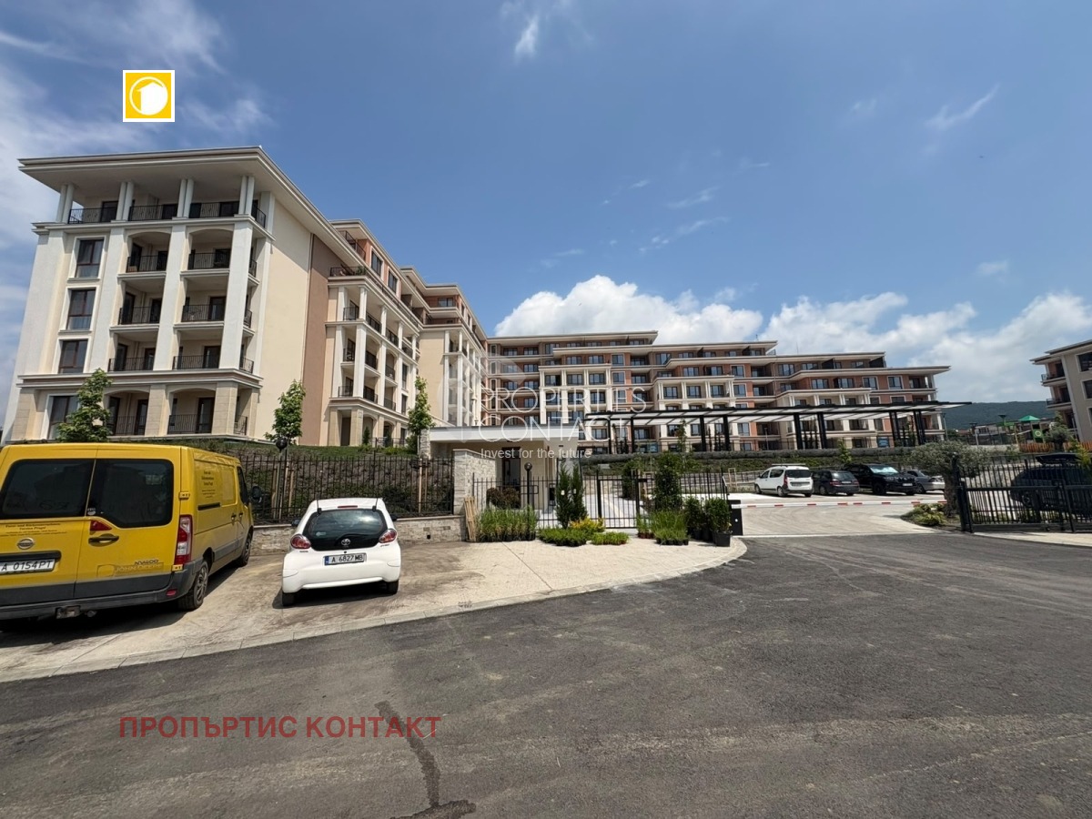 ������� 1-����� | Imot.bg � ����������� 1