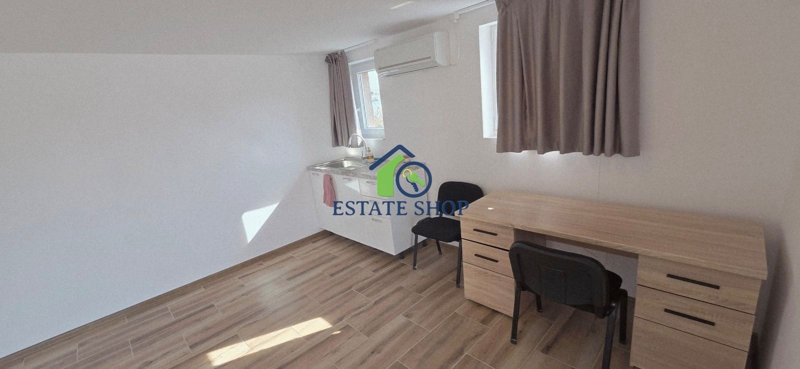 ������� 1-����� | Imot.bg � ����������� 2