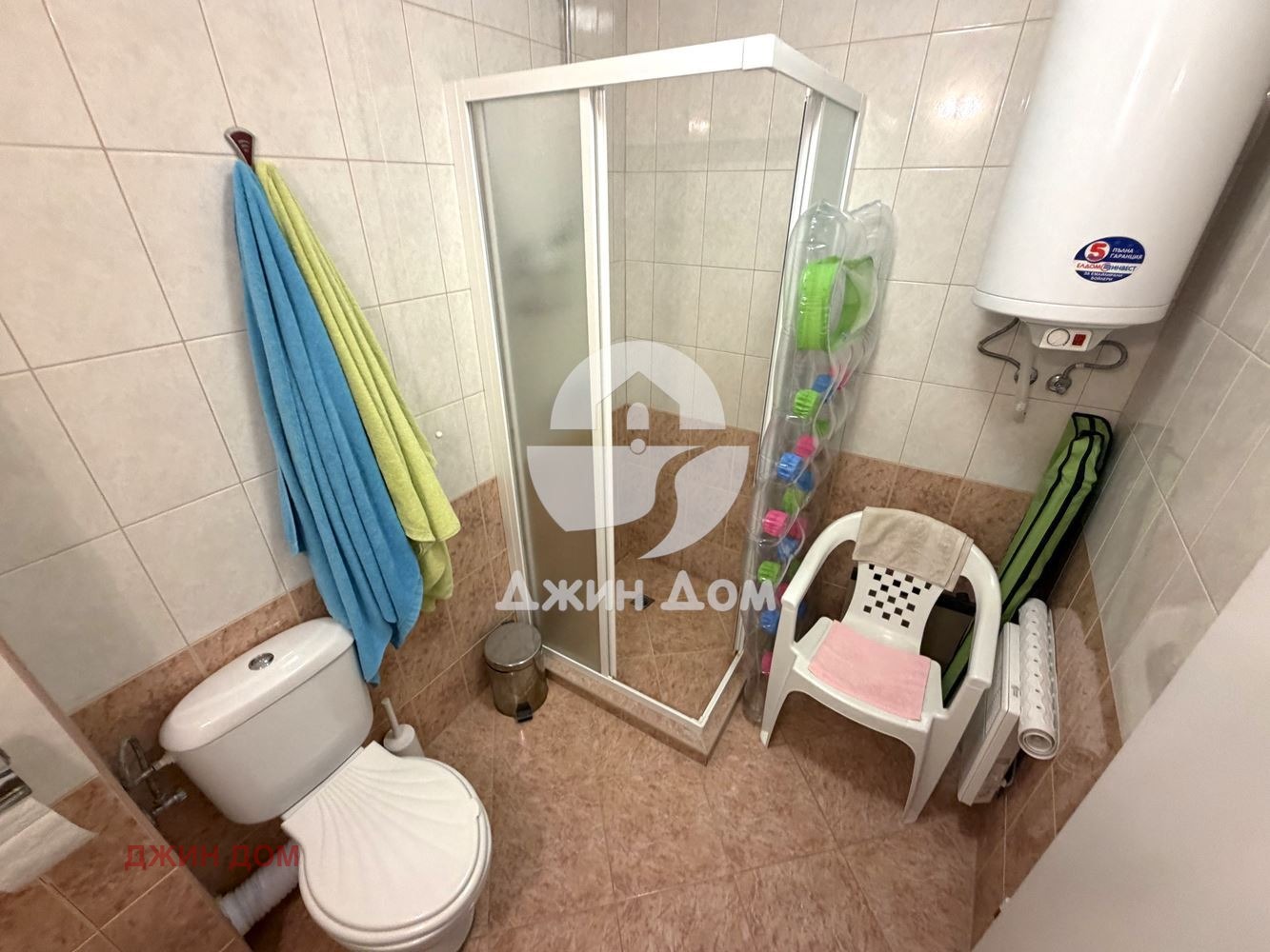 ������� 1-����� | Imot.bg � ����������� 10