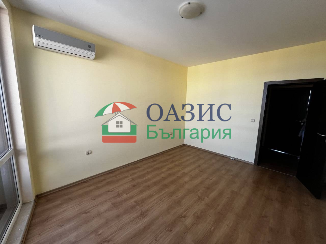 ������� 2-����� | Imot.bg � ����������� 13