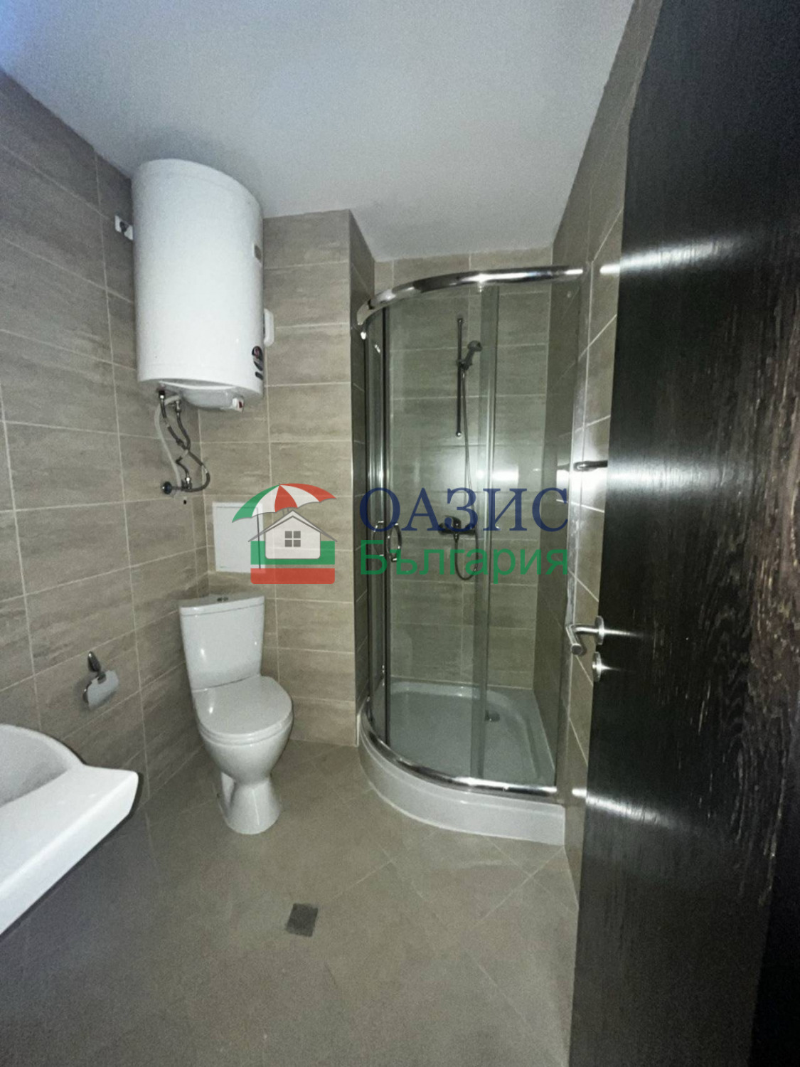 ������� 2-����� | Imot.bg � ����������� 15
