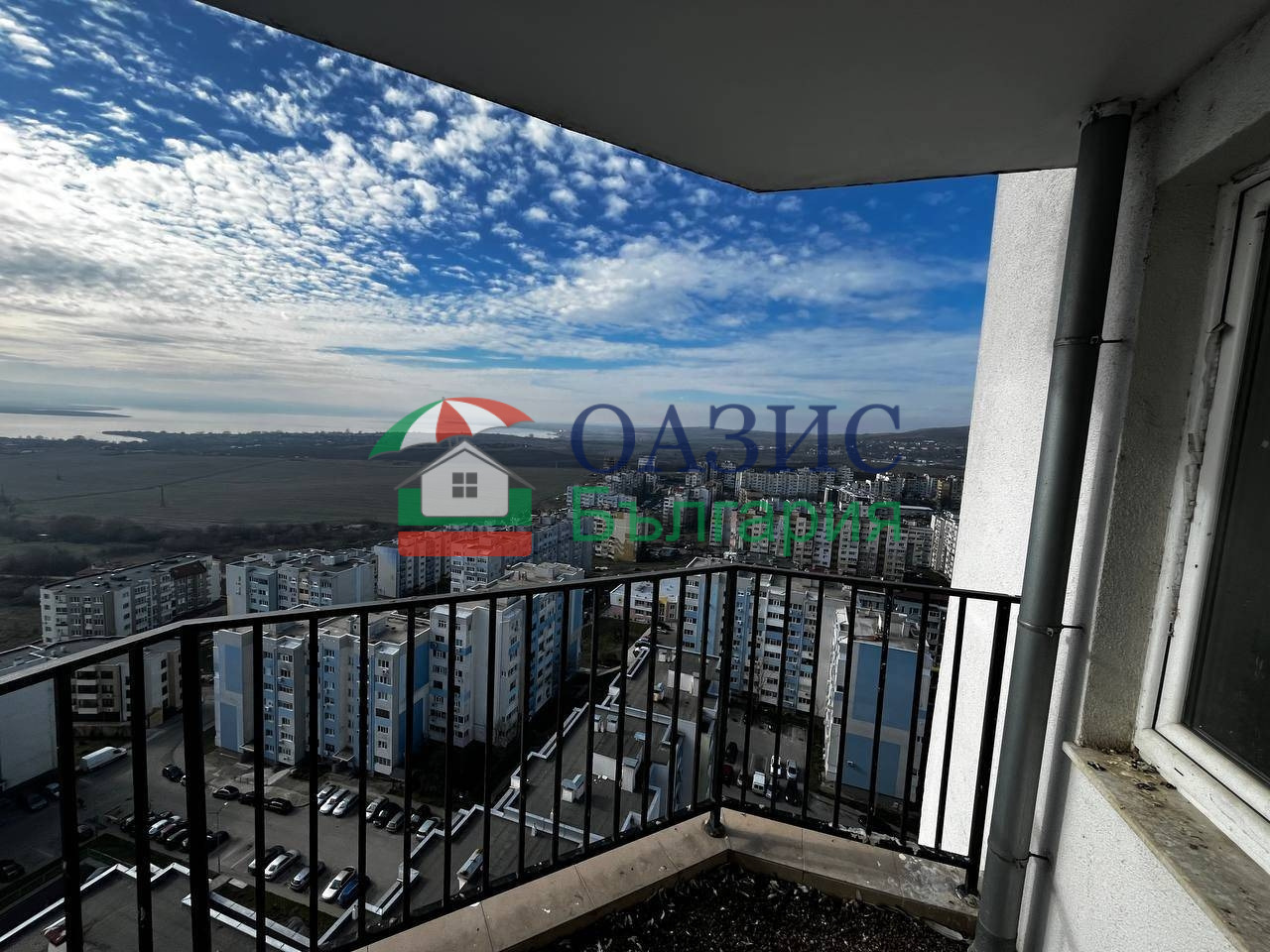 ������� 2-����� | Imot.bg � ����������� 6