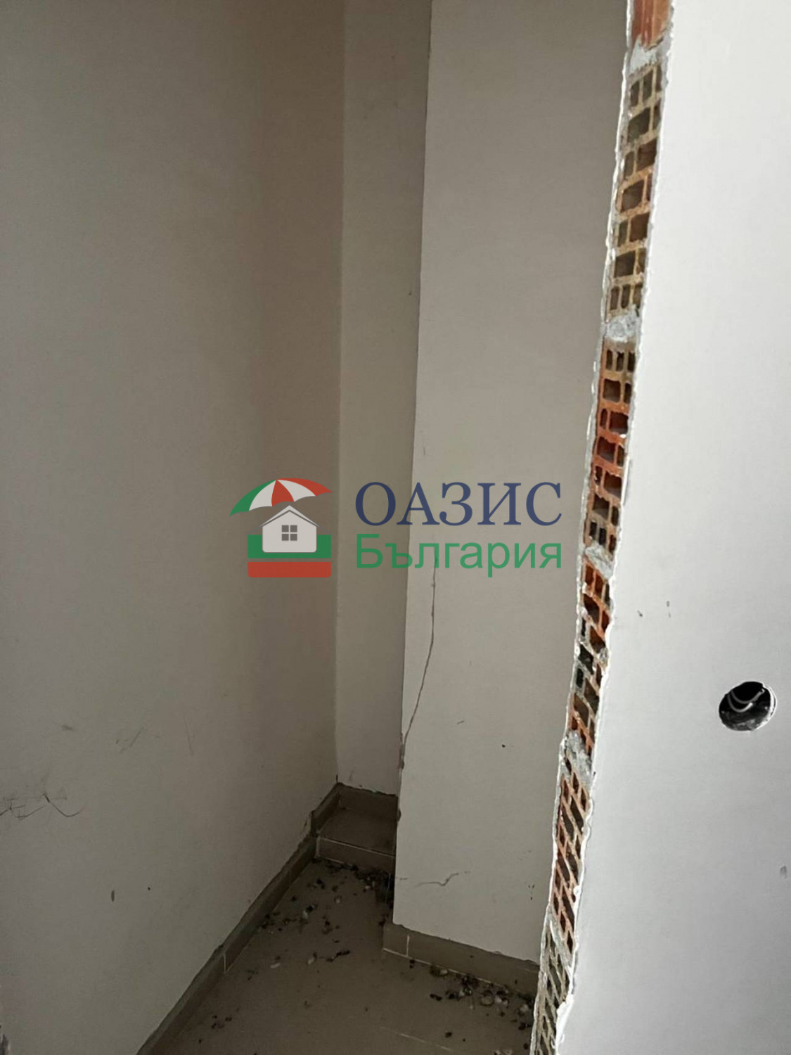 ������� 2-����� | Imot.bg � ����������� 7