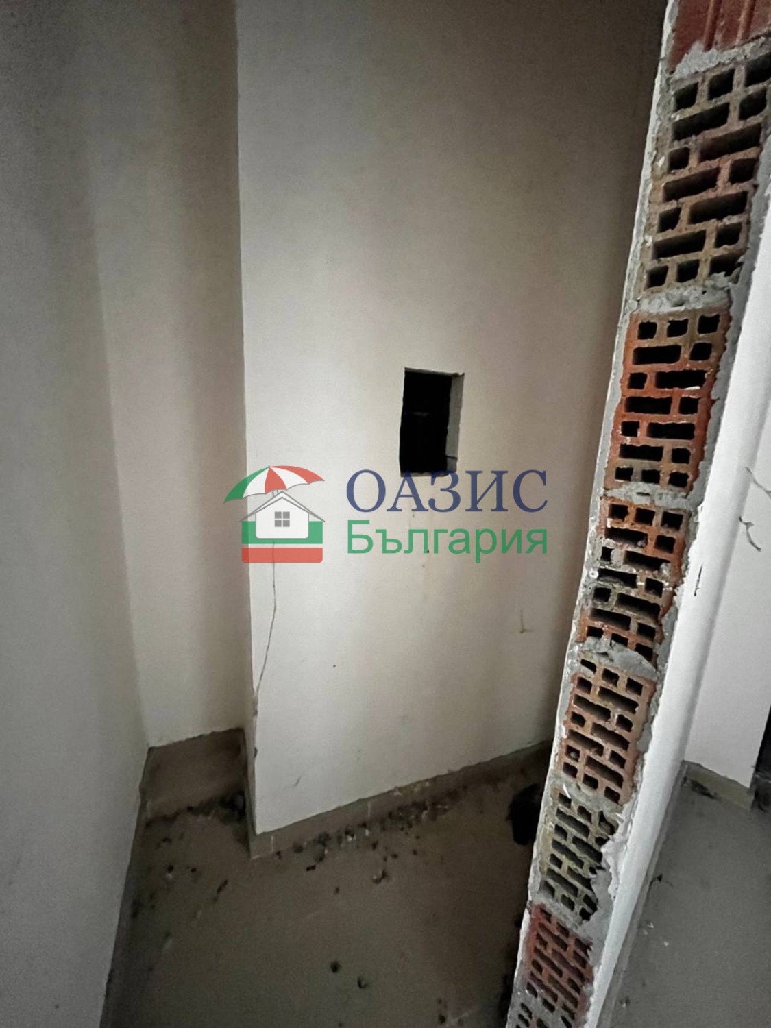 ������� 2-����� | Imot.bg � ����������� 9