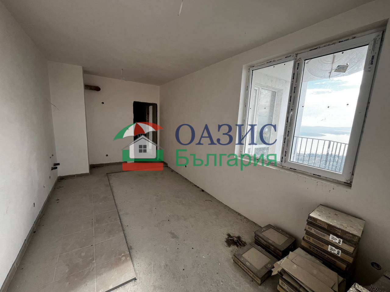 ������� 2-����� | Imot.bg � ����������� 10