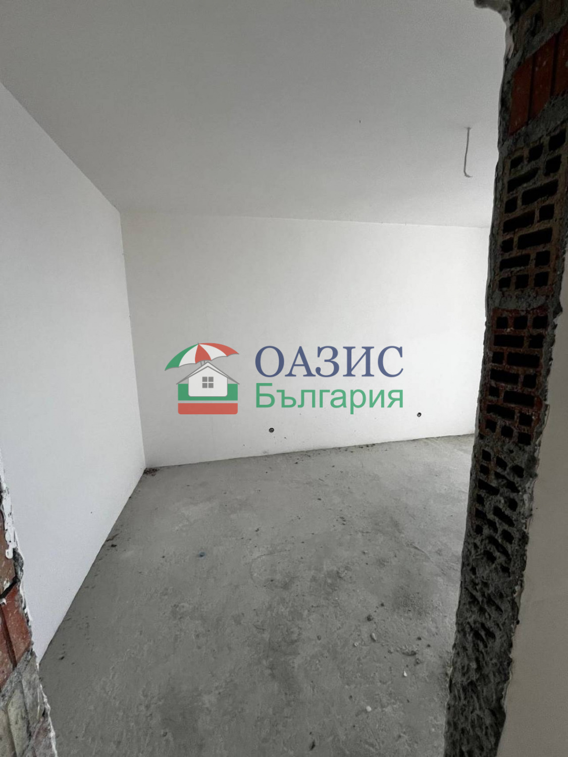 ������� 2-����� | Imot.bg � ����������� 11