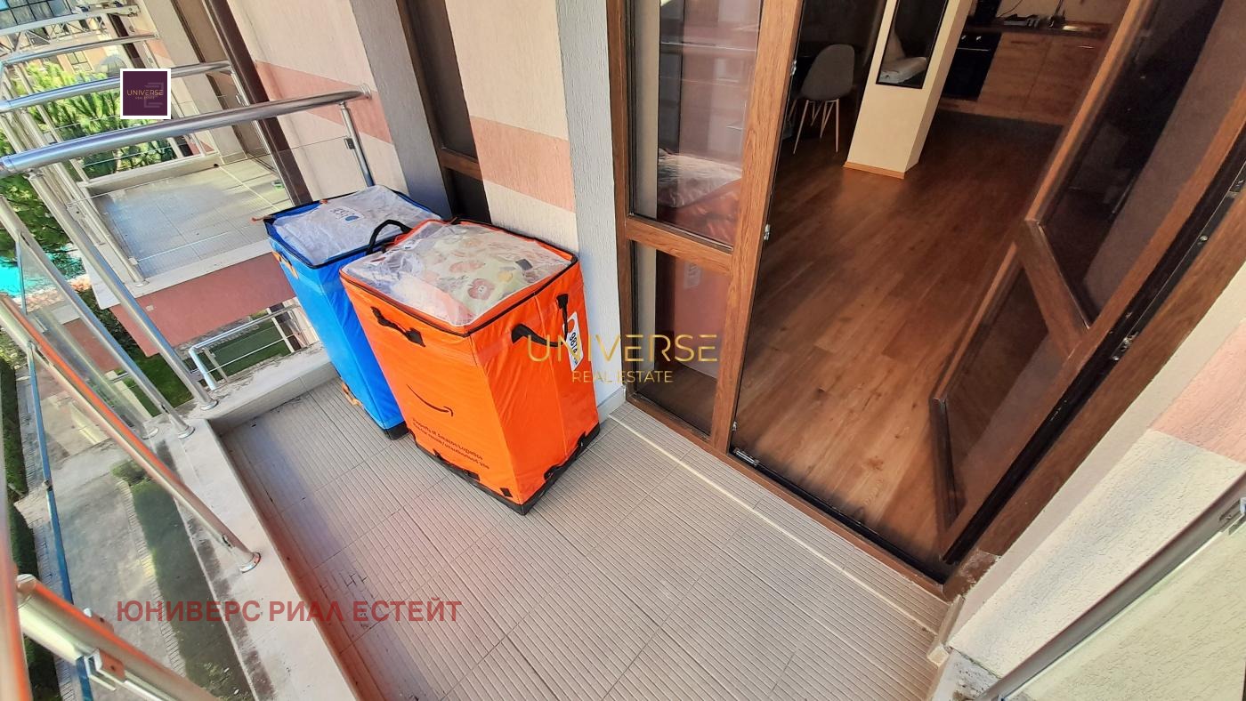 ������� 2-����� | Imot.bg � ����������� 11