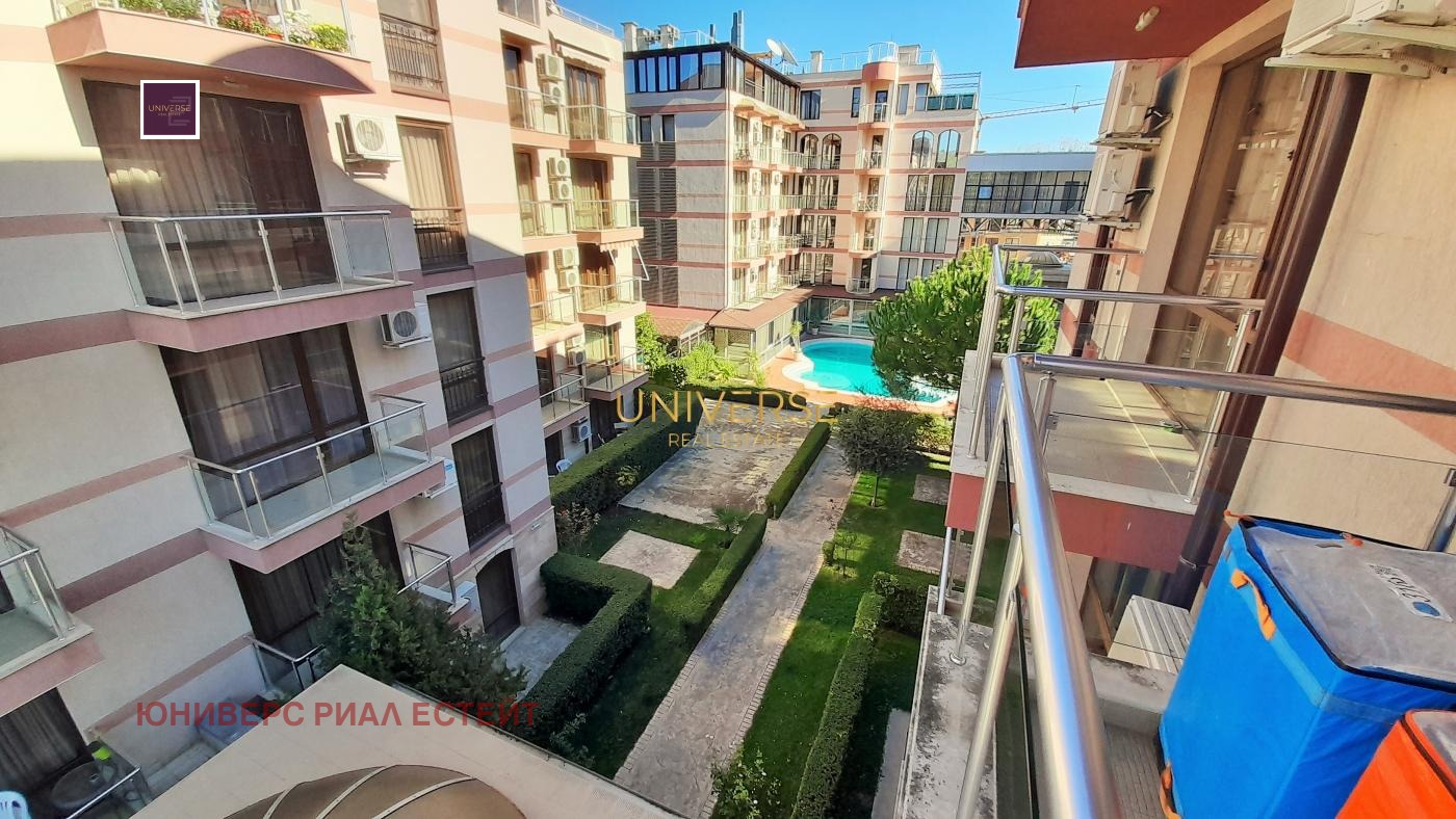 ������� 2-����� | Imot.bg � ����������� 12