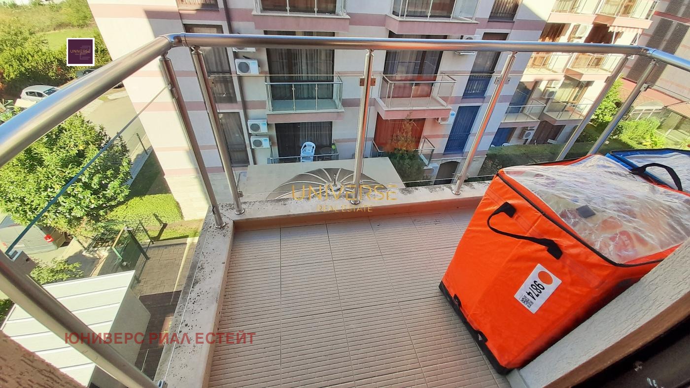 ������� 2-����� | Imot.bg � ����������� 10