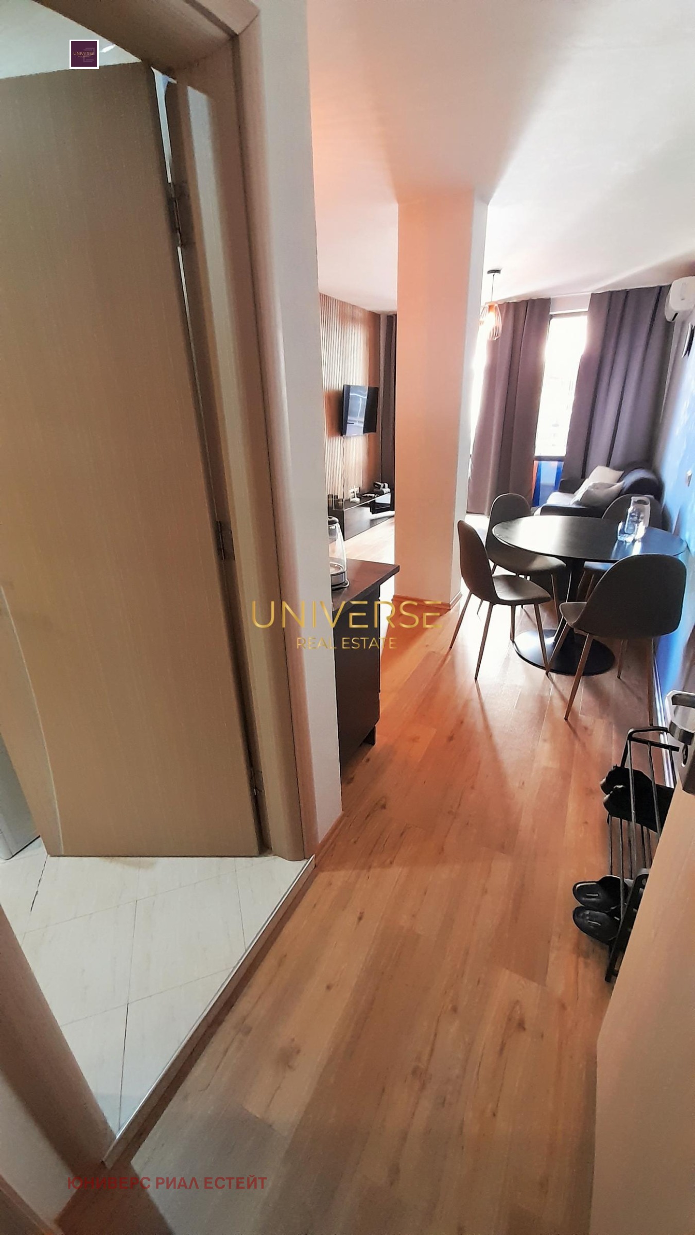 ������� 2-����� | Imot.bg � ����������� 5