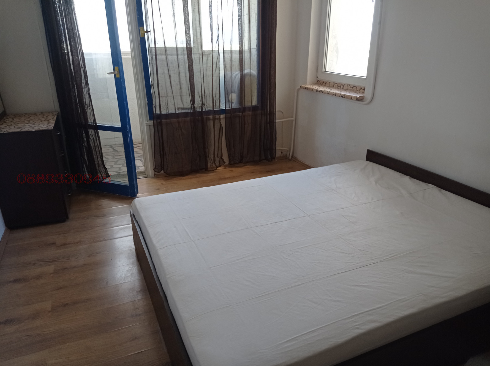 ������� 2-����� | Imot.bg � ����������� 11