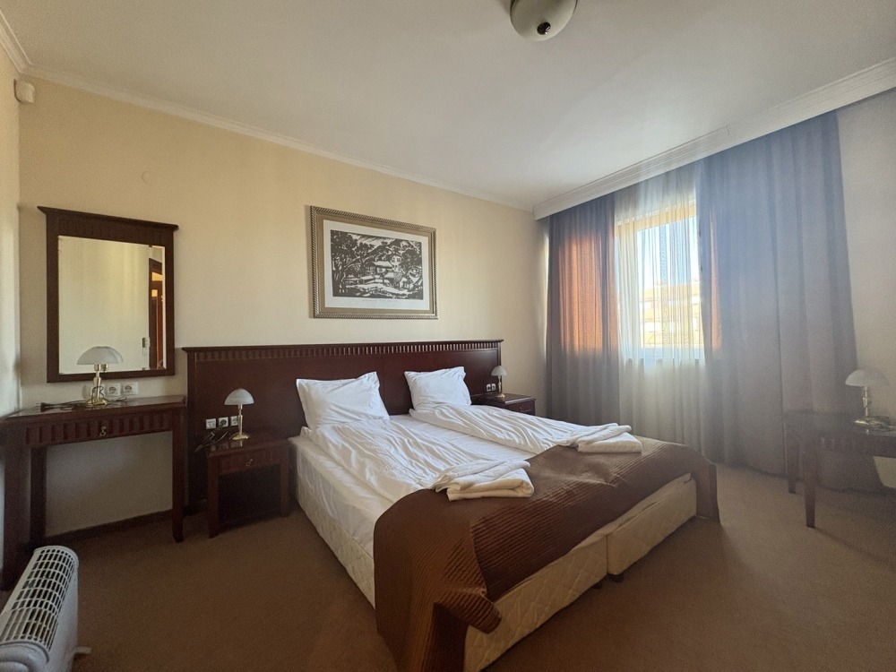 ������� 2-����� | Imot.bg � ����������� 14