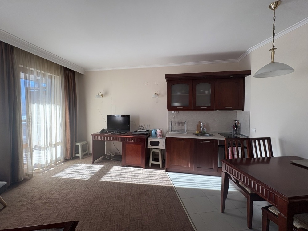 ������� 2-����� | Imot.bg � ����������� 10