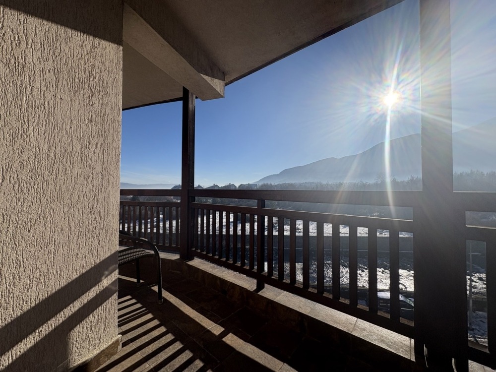 ������� 2-����� | Imot.bg � ����������� 11