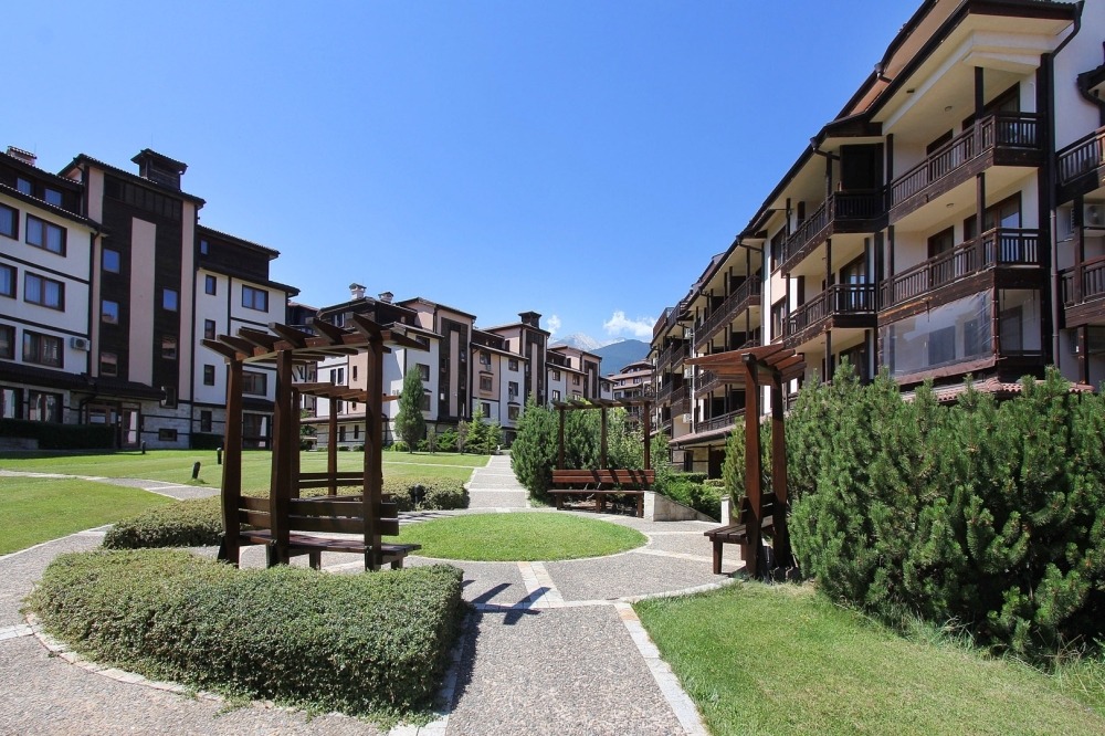 ������� 2-����� | Imot.bg � ����������� 2