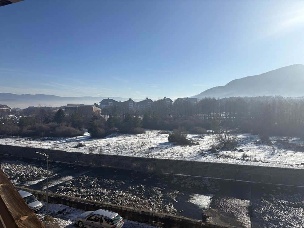 ������� 2-����� | Imot.bg � ����������� 13