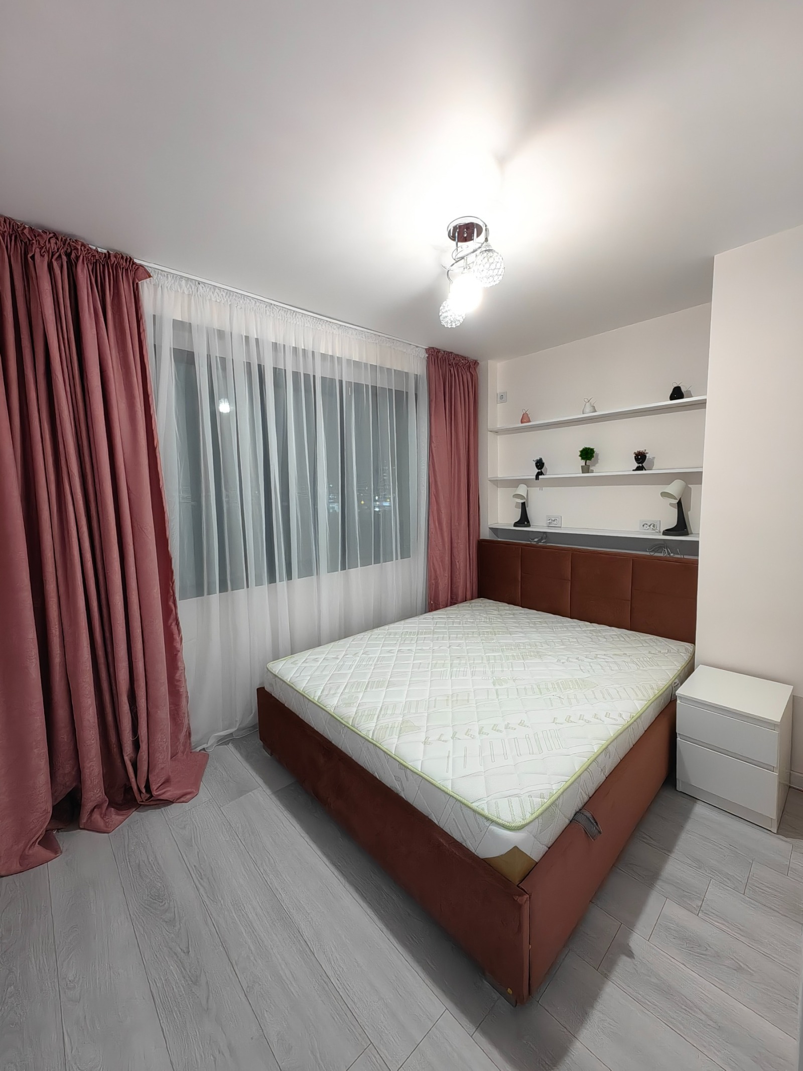 ������� 2-����� | Imot.bg � ����������� 5