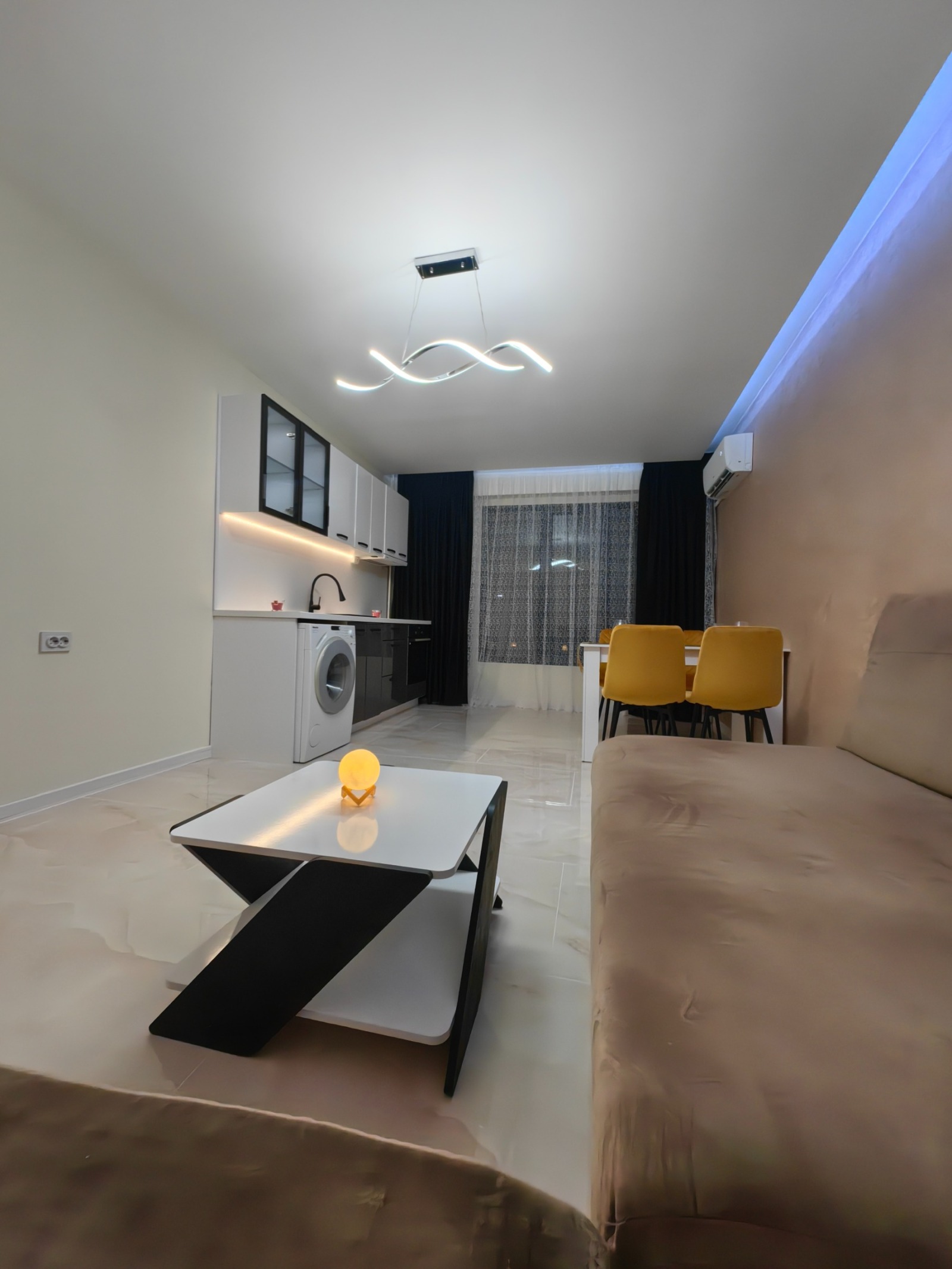 ������� 2-����� | Imot.bg � ����������� 1