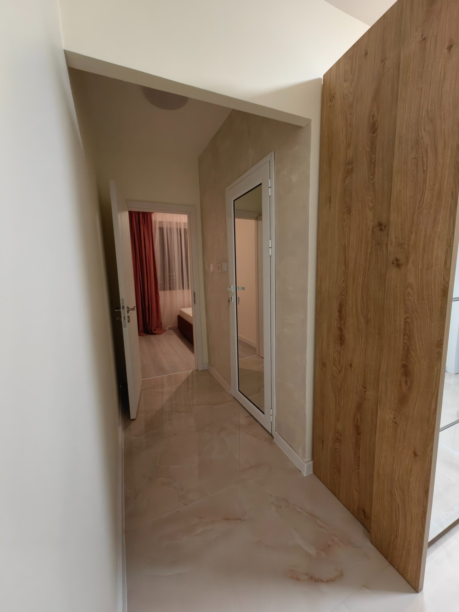 ������� 2-����� | Imot.bg � ����������� 9