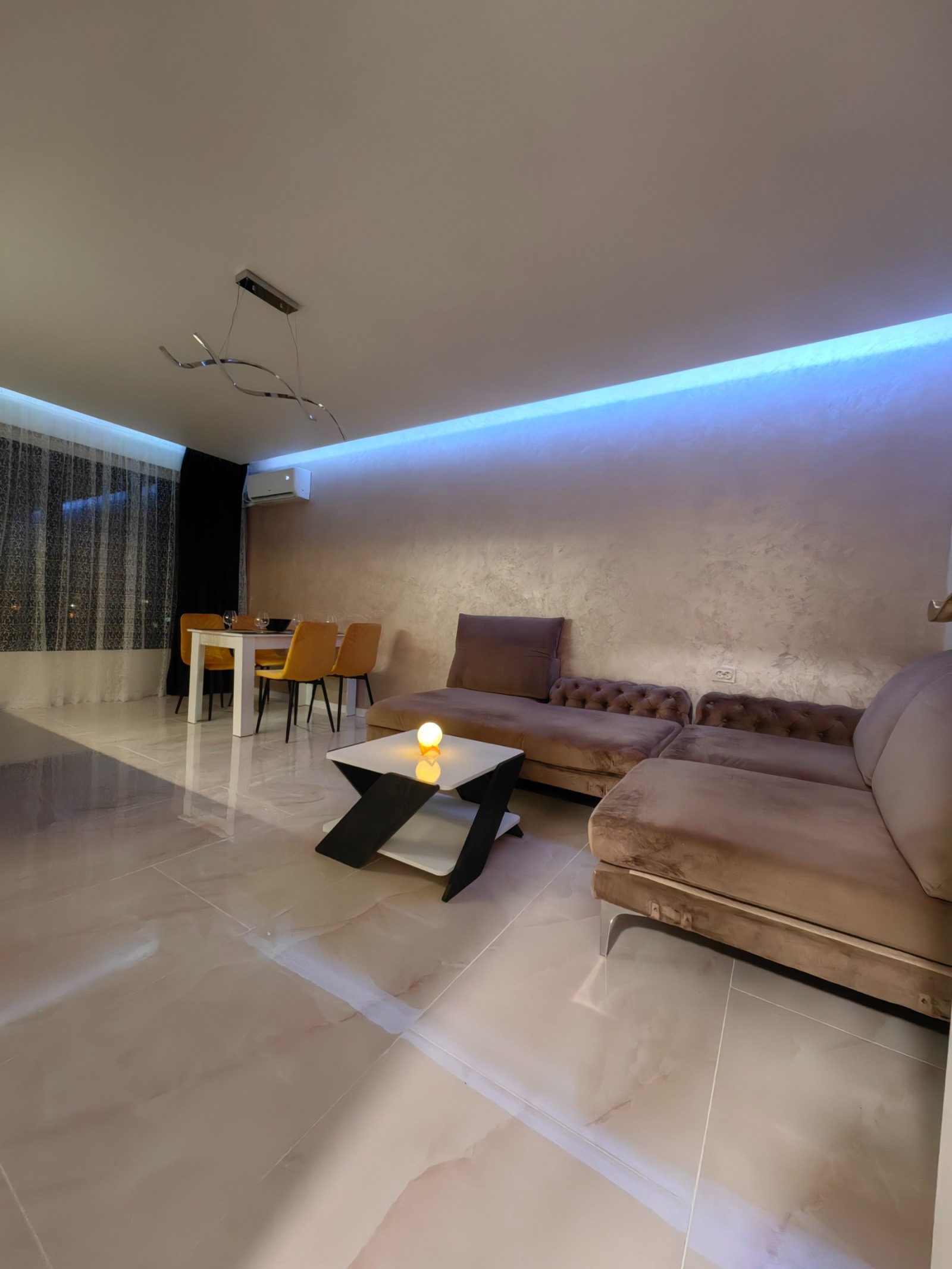 ������� 2-����� | Imot.bg � ����������� 3