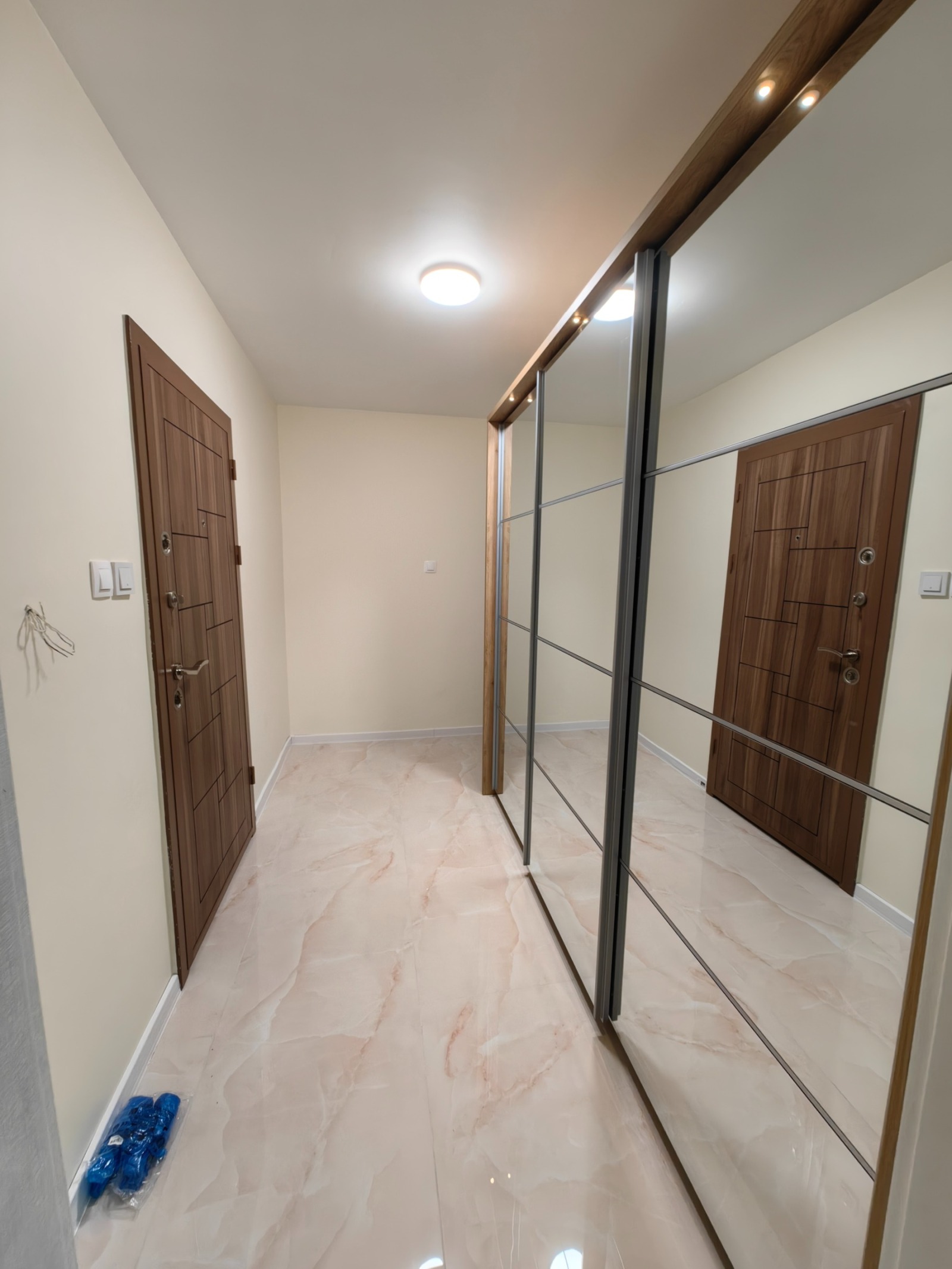 ������� 2-����� | Imot.bg � ����������� 10