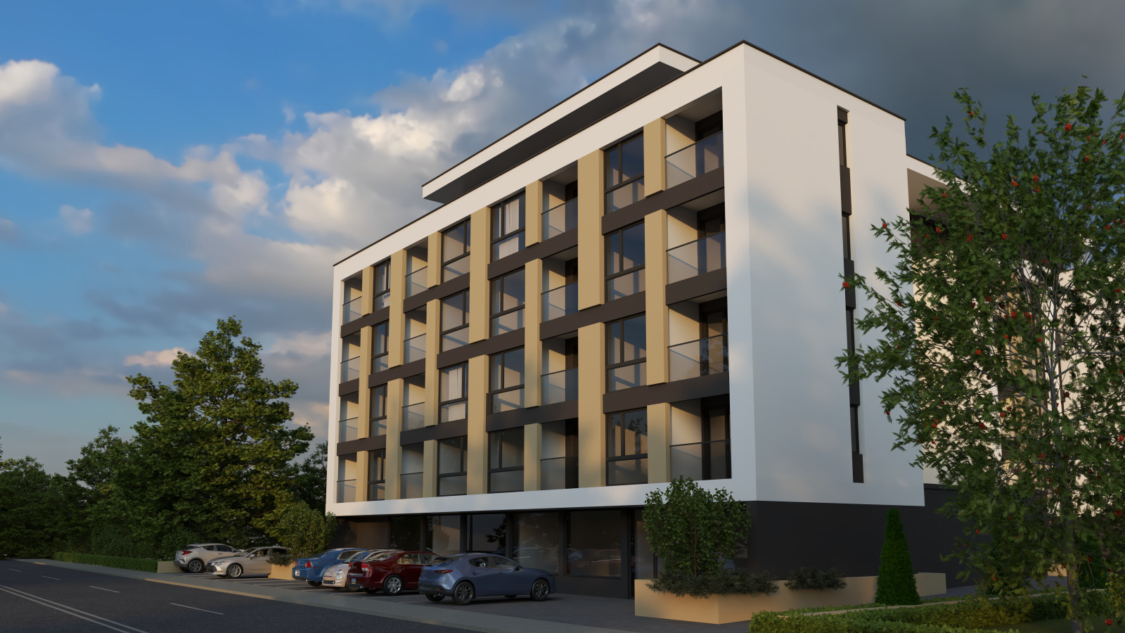 ������� 2-����� | Imot.bg � ����������� 1