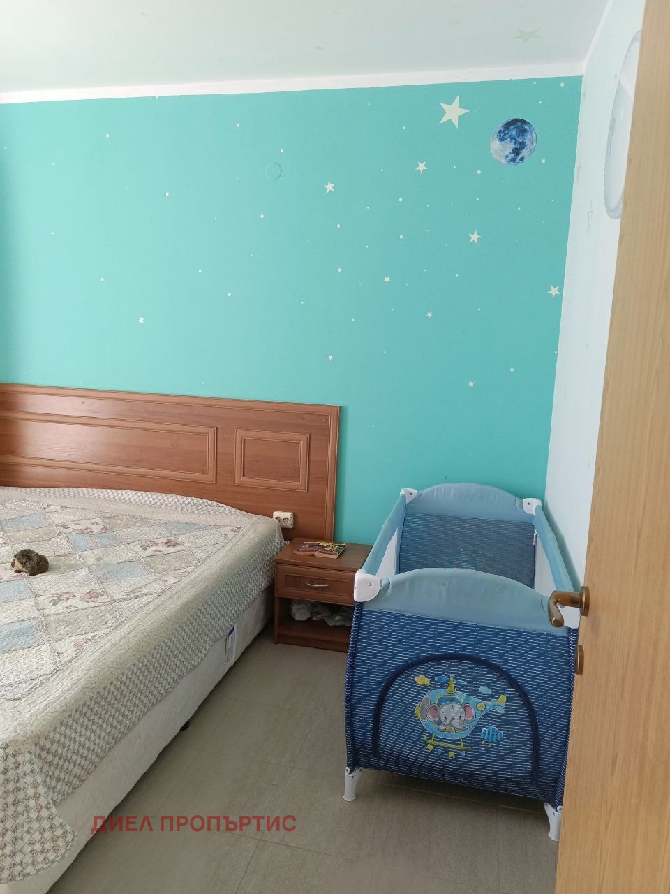 ������� 2-����� | Imot.bg � ����������� 17