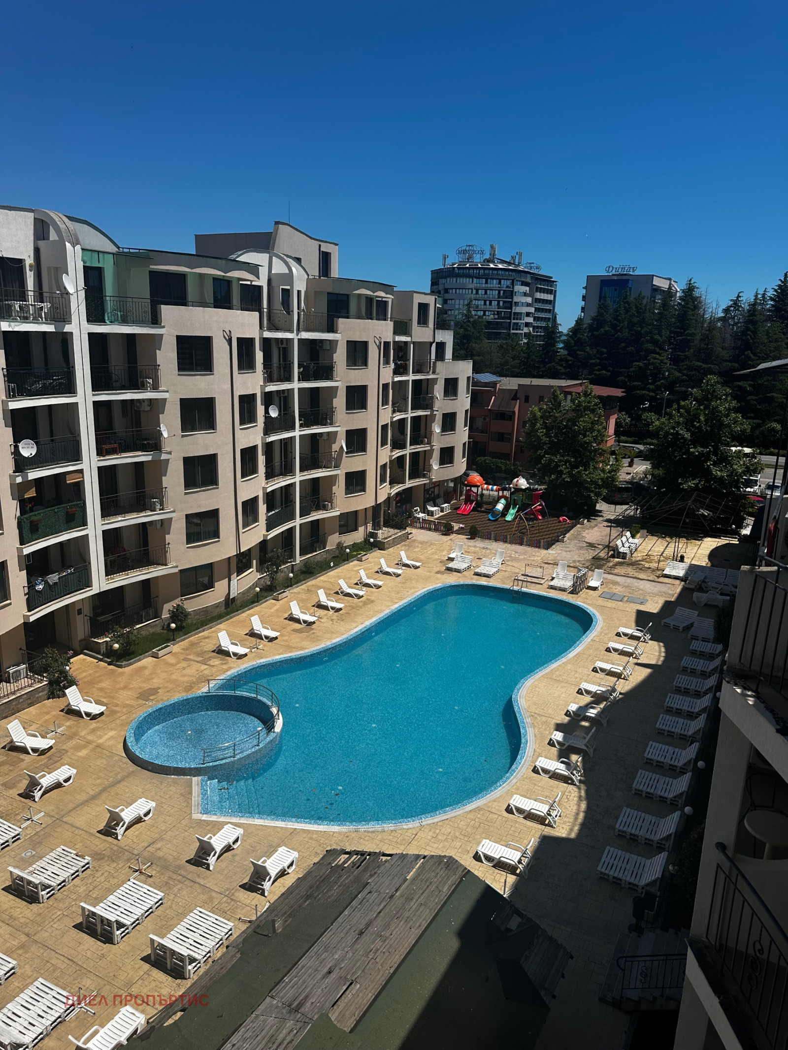 ������� 2-����� | Imot.bg � ����������� 14