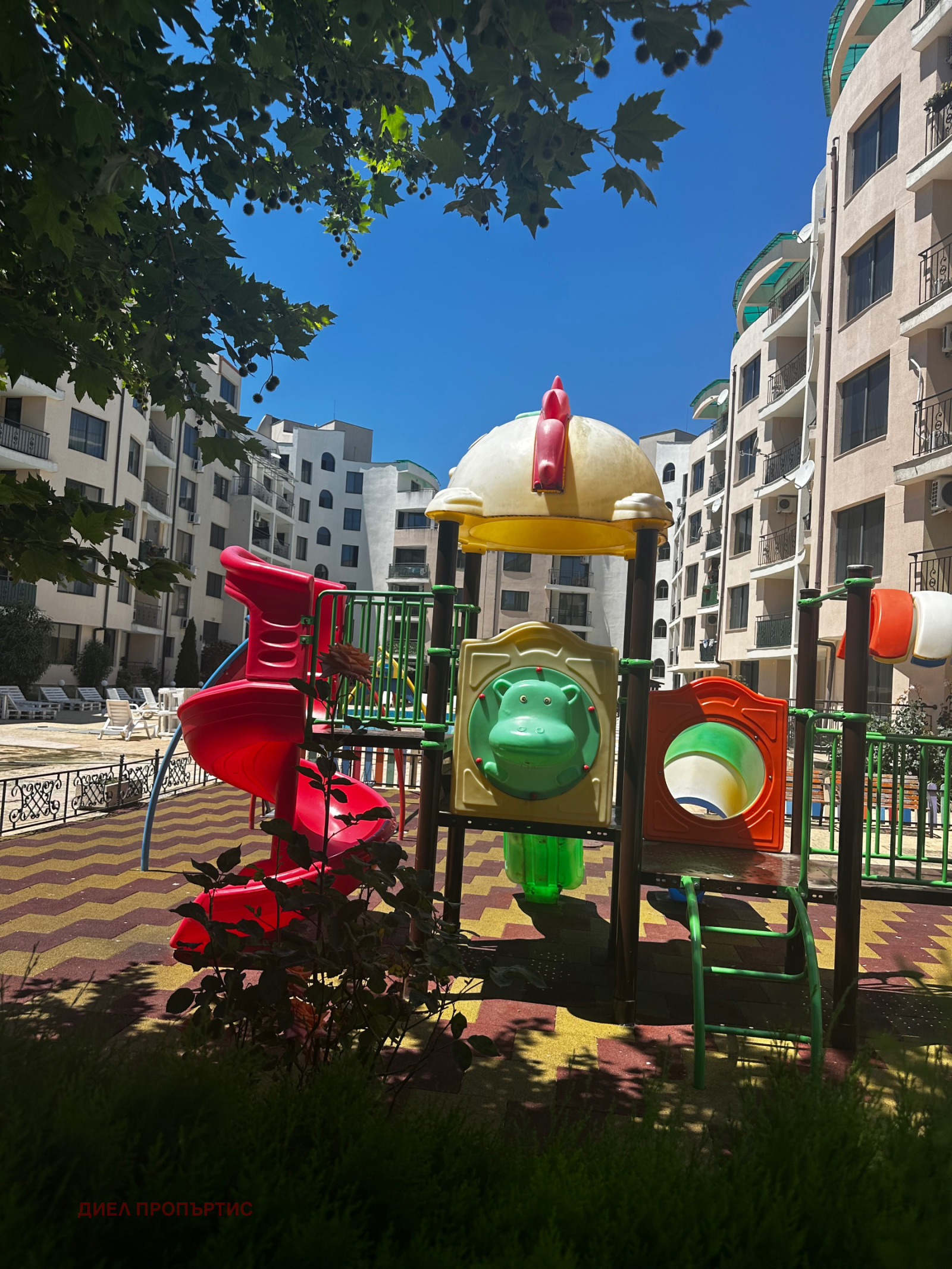 ������� 2-����� | Imot.bg � ����������� 13