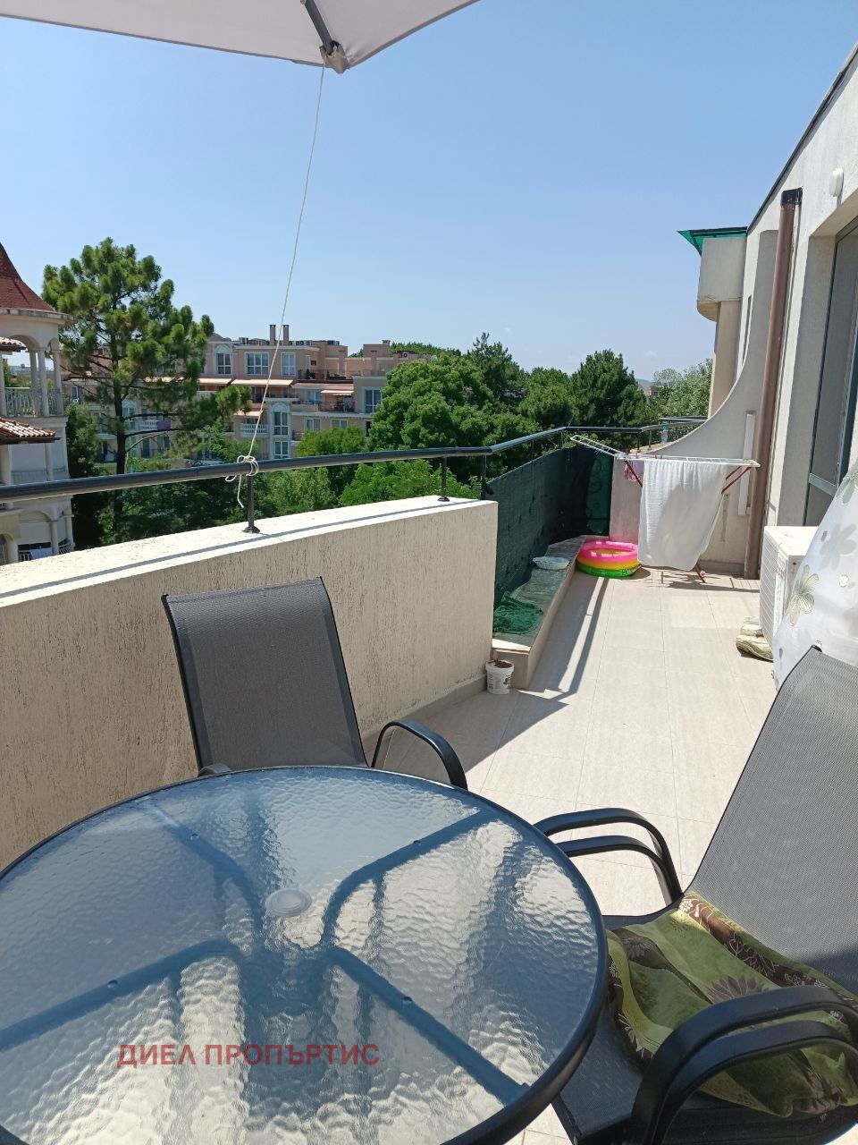 ������� 2-����� | Imot.bg � ����������� 9