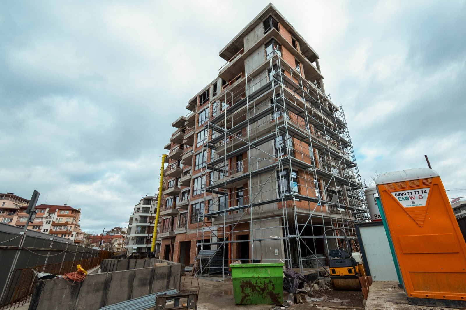 ������� 2-����� | Imot.bg � ����������� 1