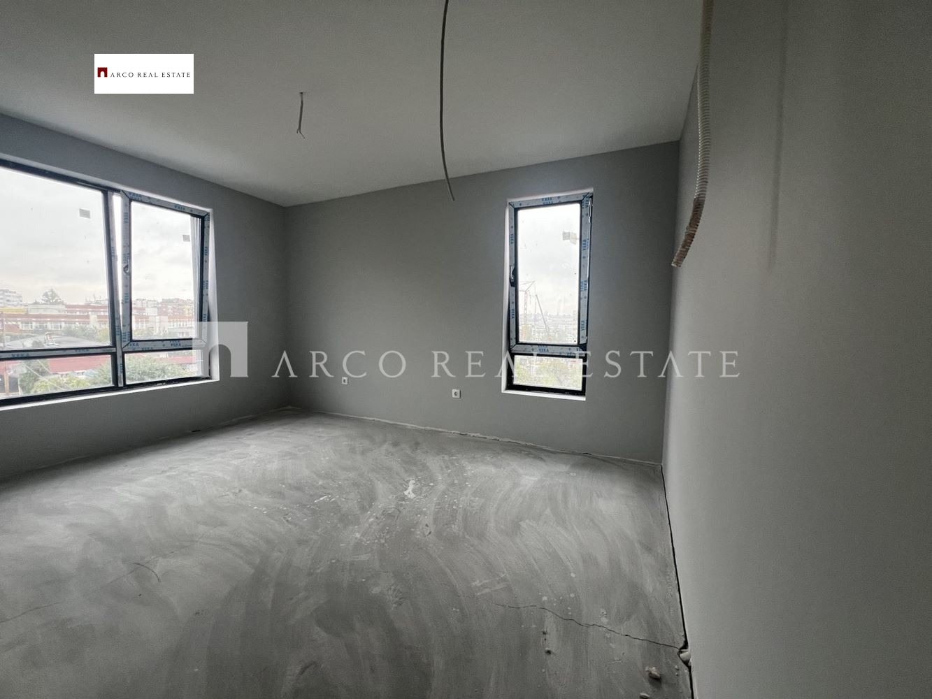 ������� 3-����� | Imot.bg � ����������� 3