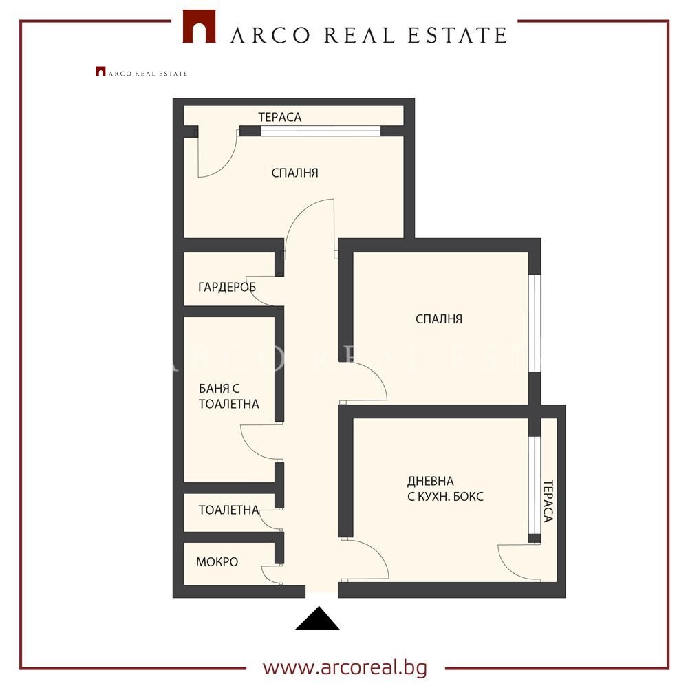 ������� 3-����� | Imot.bg � ����������� 2